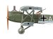 Junkers J.1 134/17 Flieger-Abteiling (A) 263.